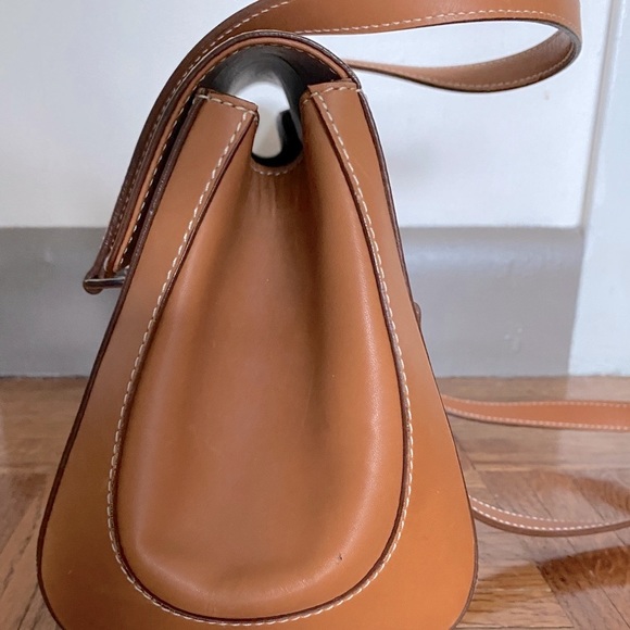 Vintage designer handbag - Picture 3 of 8